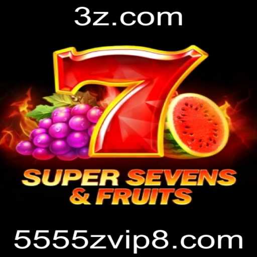 Explorando o Fascinante Mundo de 7SuperSevensFruits