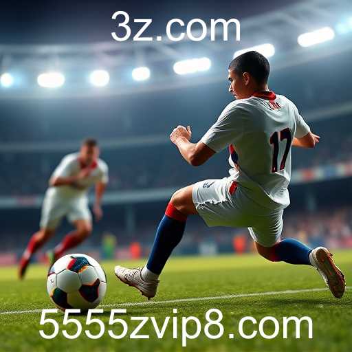 Apostas Esportivas e o Impacto da Plataforma 5555z.vip