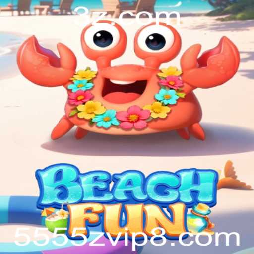 BeachFun: Explore Aventuras Aquáticas no Novo Jogo Empolgante