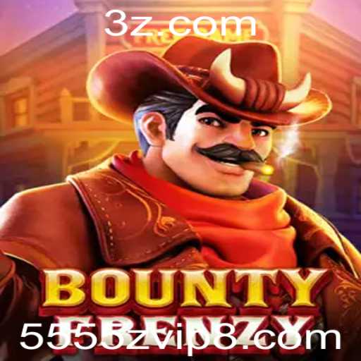 Explorando o Mundo de BountyFrenzy: Um Mergulho nas Regras e Aventura do Jogo