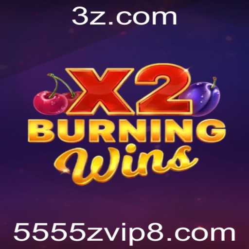 Explorando o Fascinante 'BurningWinsX2': Um Mergulho no Mundo dos Jogos Online