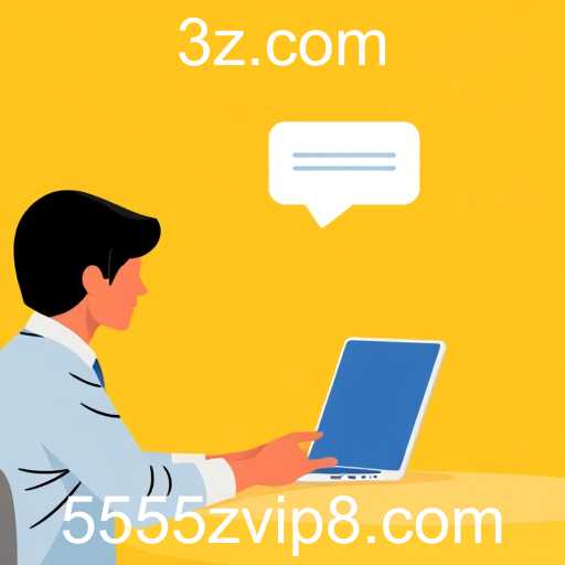 Contate-Nos: O Guia Completo para 5555z.vip