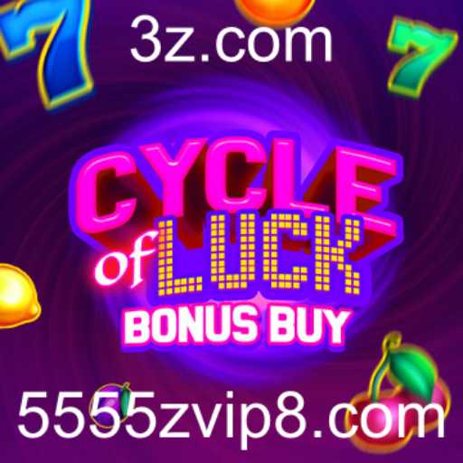 Explorando o Mundo de CycleofLuckBonusBuy: Um Jogo de Azar Fascinante