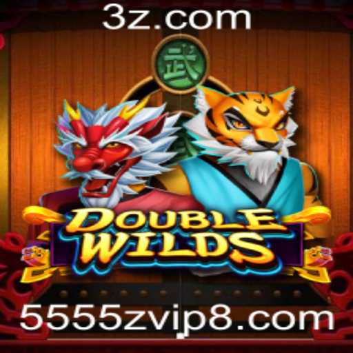 Explorando DoubleWilds: O Jogo de Aventura Desafiador