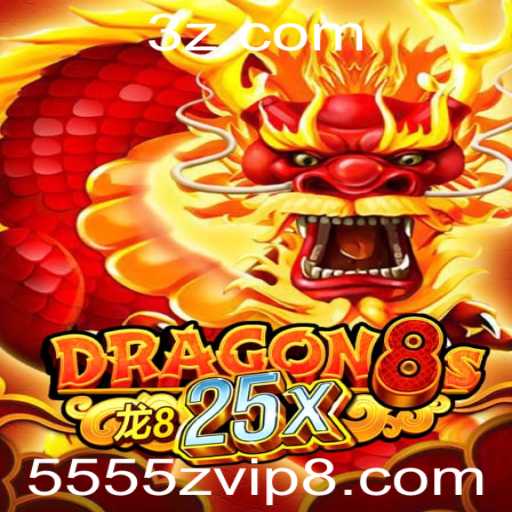 Entendendo o Jogo Dragon8s25x e suas Regras