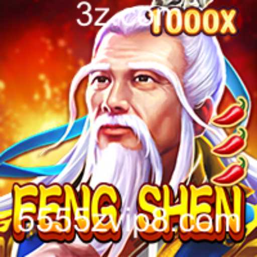 Explorando o Universo de FengShen: Um Mergulho em Estratégia e Aventura
