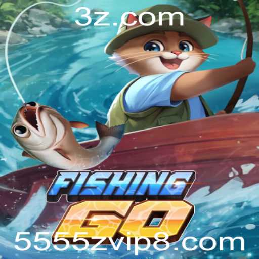 Explorando o Universo de FishingGO: Estratégias e Aventuras