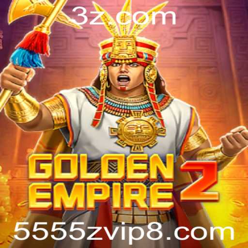GoldenEmpire2: A Nova Era dos Jogos Estratégicos