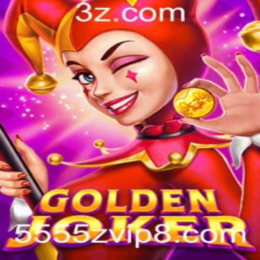 Explorando o Mundo de GoldenJoker: Um Novo Horizonte em Jogos