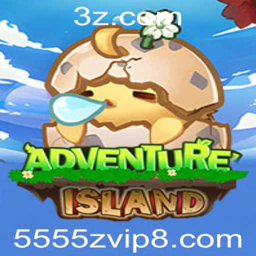 Explorando o emocionante mundo de IslandsAdventure