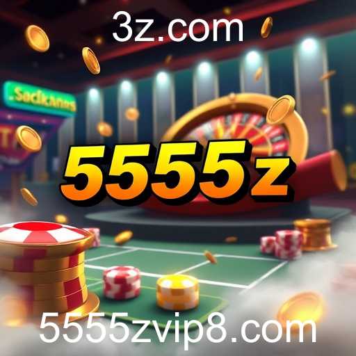 Descubra o Universo Fascinante dos Jogos de Cassino