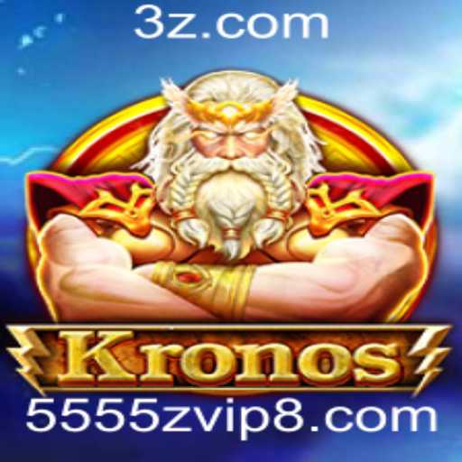 Kronos: Explorando o Universo do Jogo e Suas Regras Intrigantes