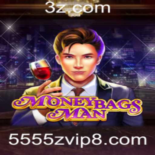 Explorando o Mundo de MoneybagsMan: A Nova Sensação do Jogo Online