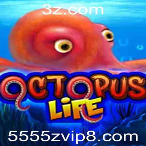 OctopusLife: Descubra o Fascinante Mundo do Jogo de Estratégia e Aventura