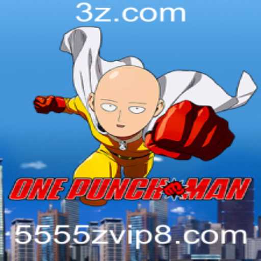 Explorando o Mundo de OnePunchMan: Aventura e Estratégia em um Jogo Único
