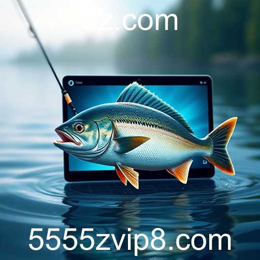 5555z.vip