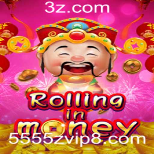 Descubra o Excitante Mundo de RollingInMoney: Um Guia Completo