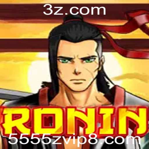 Explorando o Jogo Ronin: Regras e Inovações