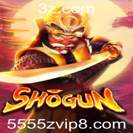 Explorando o Mundo de Shogun: Regras e Estratégias para o Sucesso