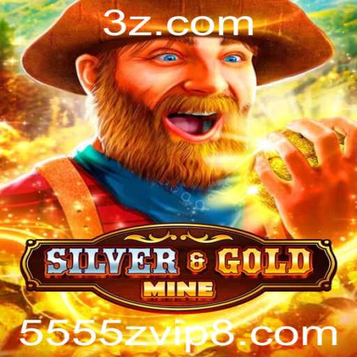 Descubra a Excitante Aventura em SilverGold: Um Mundo de Estratégia e Diversão