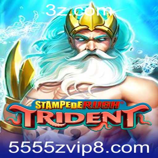 StempedeRushTrident: Mergulhando em um Mundo de Aventura e Estratégia