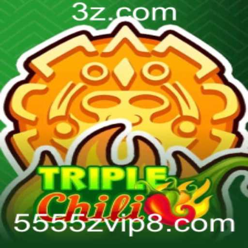 Desvendando o Jogo TripleChili: Um Guia Completo