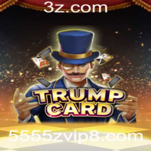 Introdução e Regras do Jogo TrumpCard