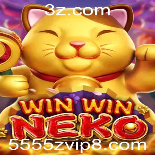 Descubra Tudo Sobre o Excitante Jogo WinWinNeko