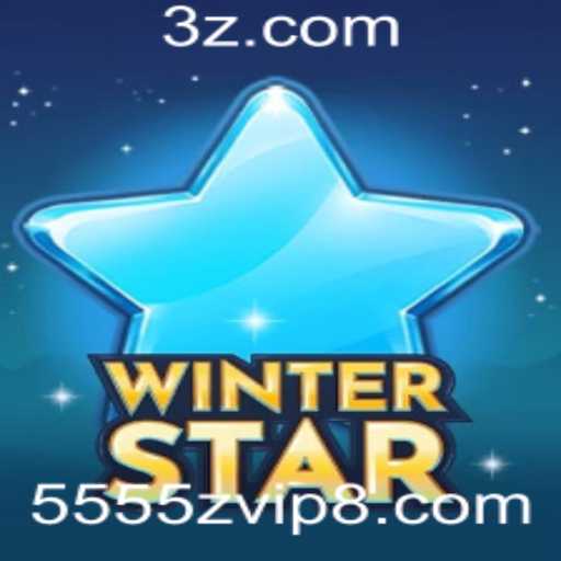 Explorando o Fascinante Mundo de WinterStar